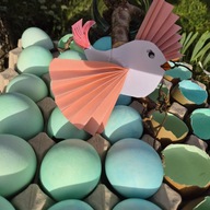 Event image Påskeverksted - familieverksted