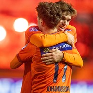 Event image  Eliteserien: Aalesund - Tromsø