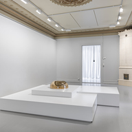 Event image Torsdagskveld på Alby: Gongbad