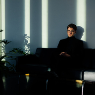 Event image Klassisk på Klubb // Juret