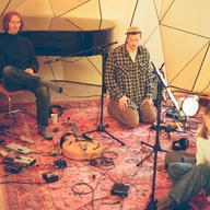 Event image Somersault // Juret