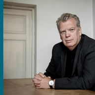 Event image Novellefestivalen 26: Novellefest med Frode Grytten