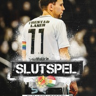 Event image KVARTSFINAL 1:3 Herr | Skoftebyn Futsal - Kalmar United FK | SFL