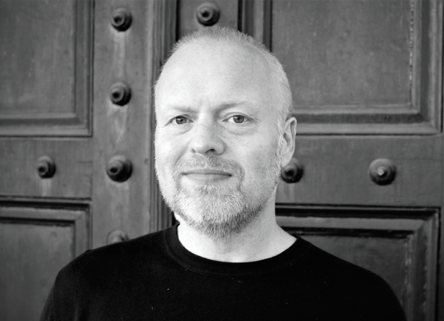 Event image JERNROSA2026: JERNROSAFOREDRAGET2026 – Solidaritet i ei ny tid – Arbeidarbevegelsens historie 2000 – 2025