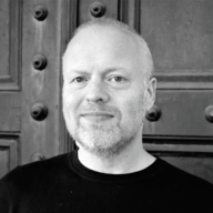 Event image JERNROSA2026: JERNROSAFOREDRAGET2026 – Solidaritet i ei ny tid – Arbeidarbevegelsens historie 2000 – 2025