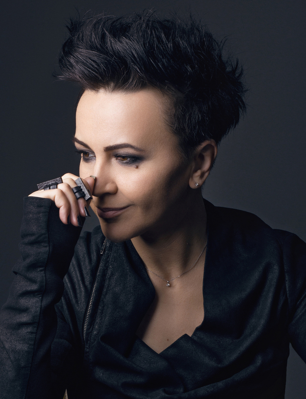 Event image Amira Medunjanin