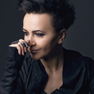 Event image Amira Medunjanin