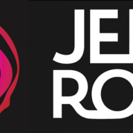 Event image JERNROSA2026: FESTIVALPASS