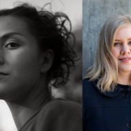 Event image JERNROSA2026: Kvifor er livet så jævla urettferdig?