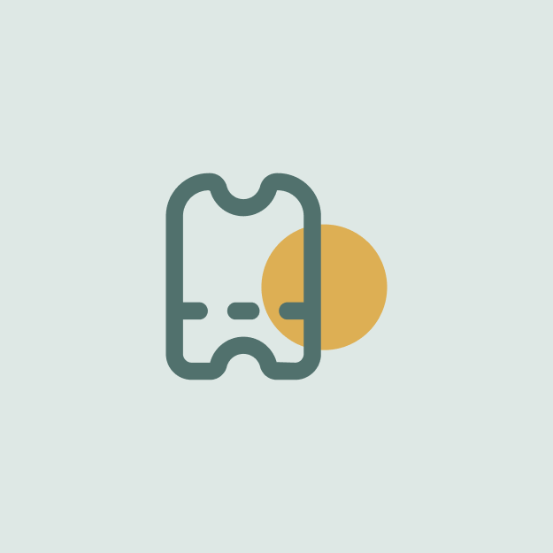 Event image TEST EVENEMANG - MATCH