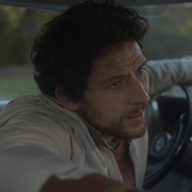 Event image The Mastermind