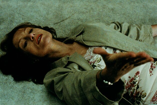 Event image Pianolærerinnen