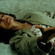 Event image Pianolærerinnen