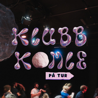 Event image Klubb Komle + konsert i biblioteket (artist kjem)