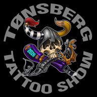 Event image Tønsberg Tattoo Show 2026