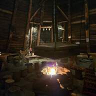 Event image Livemusikk I Lavoen Skjærtorsdag