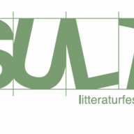 Event image DAGSPASS TORSDAG 6. AUGUST