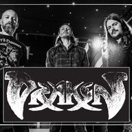 Event image DRAKEN // Kulturbanken Jessheim