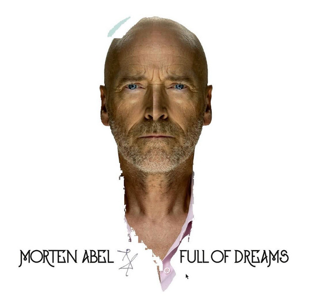 Event image Morten Abel - Kvednabekkjers