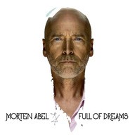 Event image Morten Abel - Kvednabekkjers