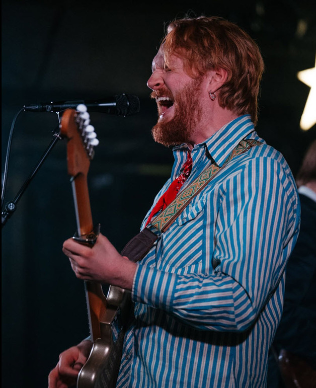 Event image Rossmann - Loveshack