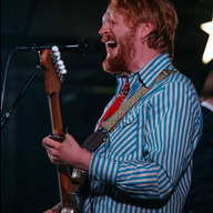 Event image Rossmann - Loveshack