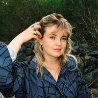 Event image THEA & THE WILD @ TRE BRØR