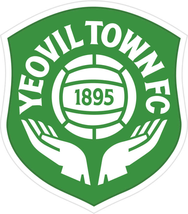 Event image National League: Wealdstone FC v Yeovil Town FC - Home Standing Tickets