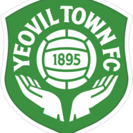 Event image National League: Wealdstone FC v Yeovil Town FC - Home Standing Tickets