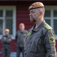 Event image FOREDRAG FOR 100: GEIR AKER - GENERASJON Z