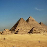 Event image Game Changers