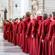 Event image Hallvardsvake