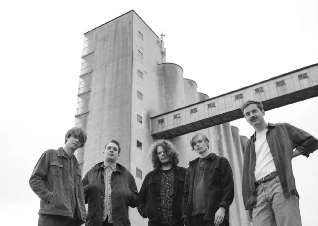 Event image Romskip (ekstra)