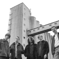 Event image Romskip (ekstra)