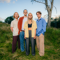 Event image Svada // Juret