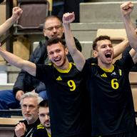 Event image AIK herr - Djurgårdens IF HF