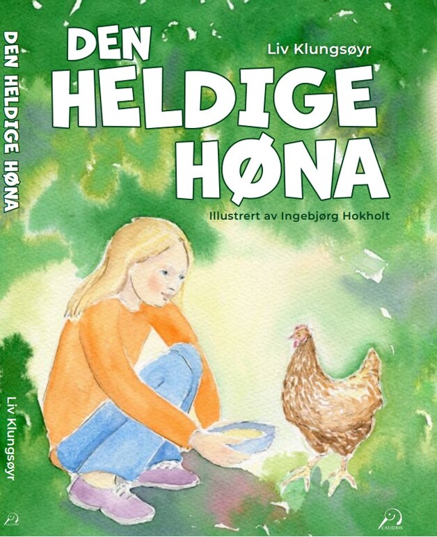 Event image Eventyrstund & maleverksted for barn på Rygge bibliotek