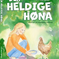 Event image Eventyrstund & maleverksted for barn på Rygge bibliotek