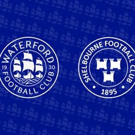 Event image Waterford FC V Shelbourne (Womens)