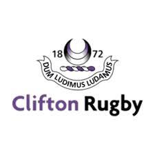 Clifton RFC