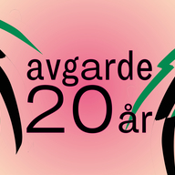 Event image Medlem 2026