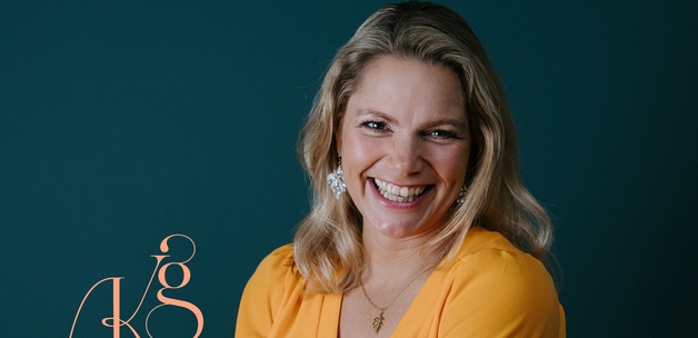 Event image Mellom lys og lengsel