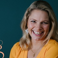 Event image Mellom lys og lengsel