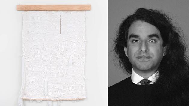 Event image Hva er politisk samtidskunst: Den rene samvittigheten