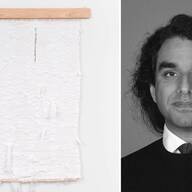 Event image Hva er politisk samtidskunst: Den rene samvittigheten