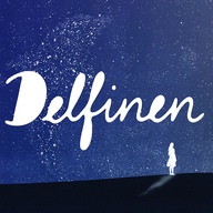 Event image Delfinen - Familieforestilling i Honningsvåg