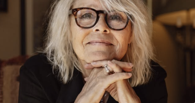 Event image Bodil Niska kvartett