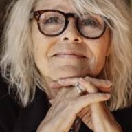 Event image Bodil Niska kvartett