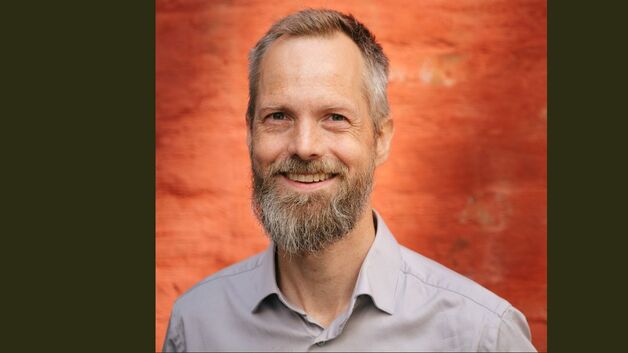 Event image Kven styrer feeden min?