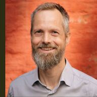 Event image Kven styrer feeden min?